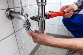 Banyo Tesisatı