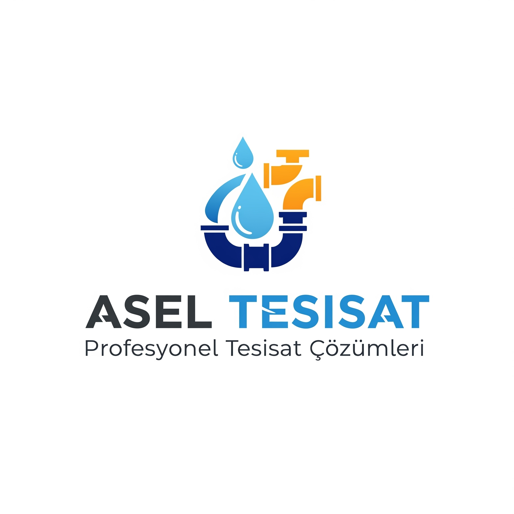 Tesisat İşleri